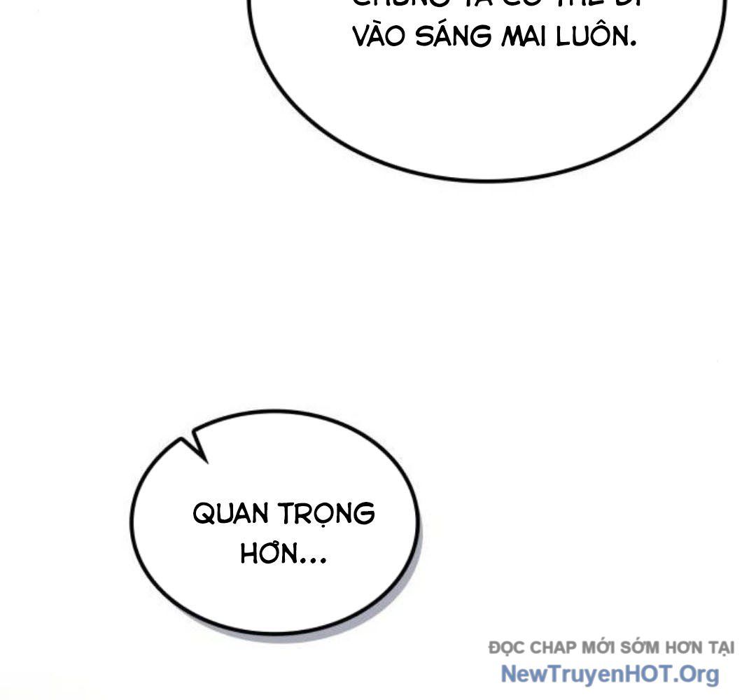 Đa Sắc Ma Pháp Sư Thiên Tài - Chapter 50 - Page 61