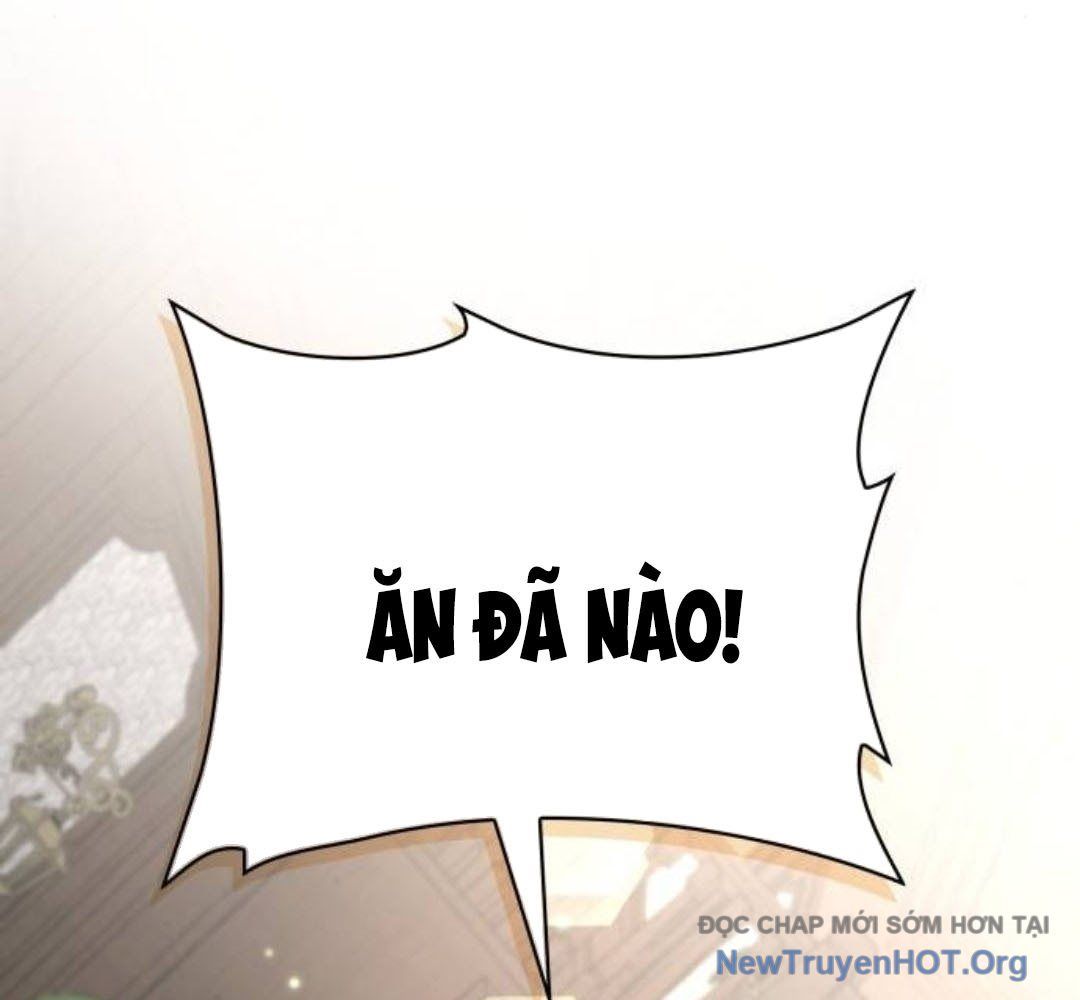 Đa Sắc Ma Pháp Sư Thiên Tài - Chapter 50 - Page 62