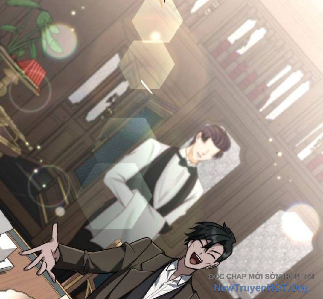 Đa Sắc Ma Pháp Sư Thiên Tài - Chapter 50 - Page 63