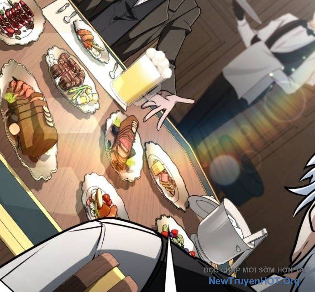 Đa Sắc Ma Pháp Sư Thiên Tài - Chapter 50 - Page 64