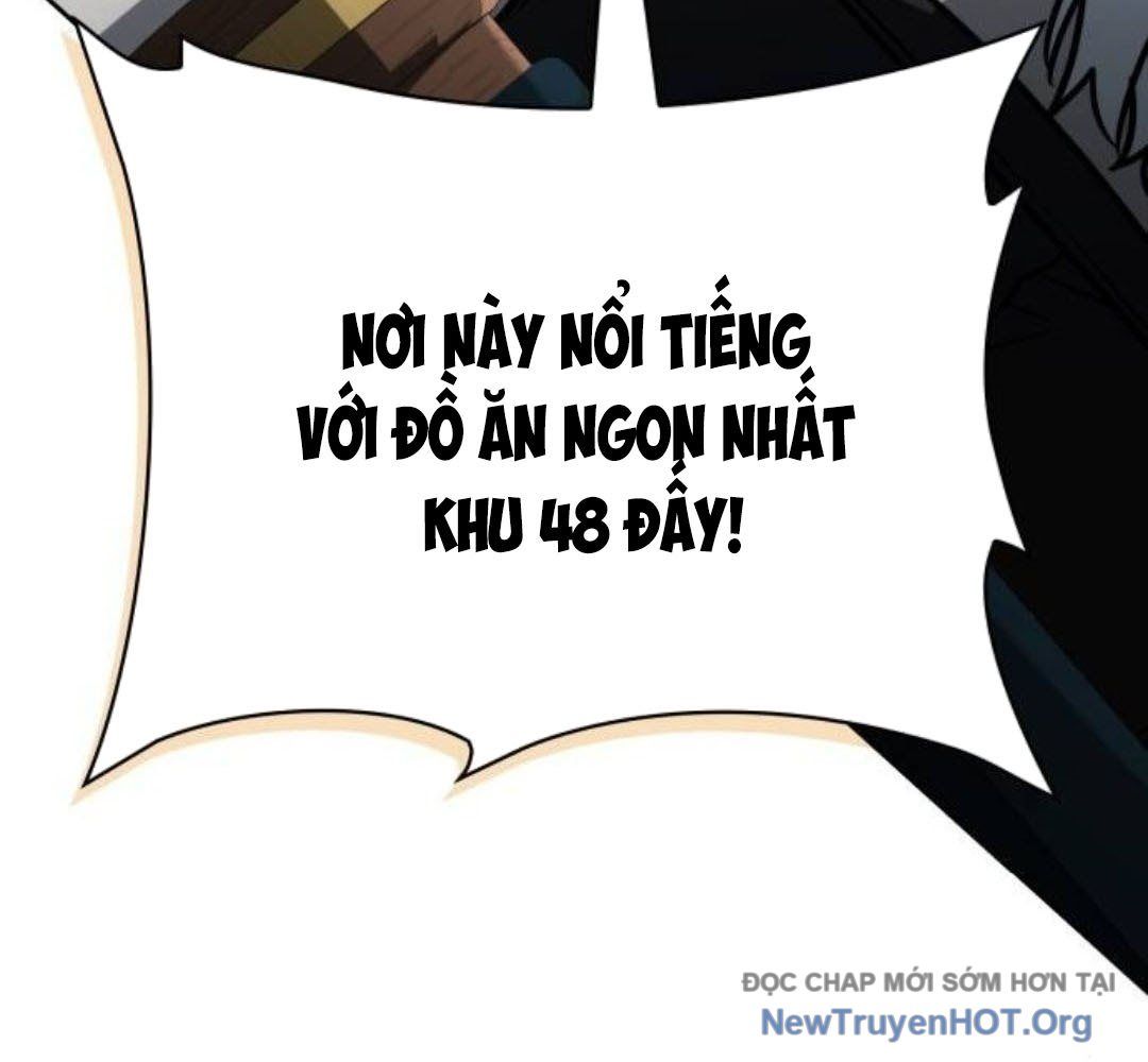 Đa Sắc Ma Pháp Sư Thiên Tài - Chapter 50 - Page 65