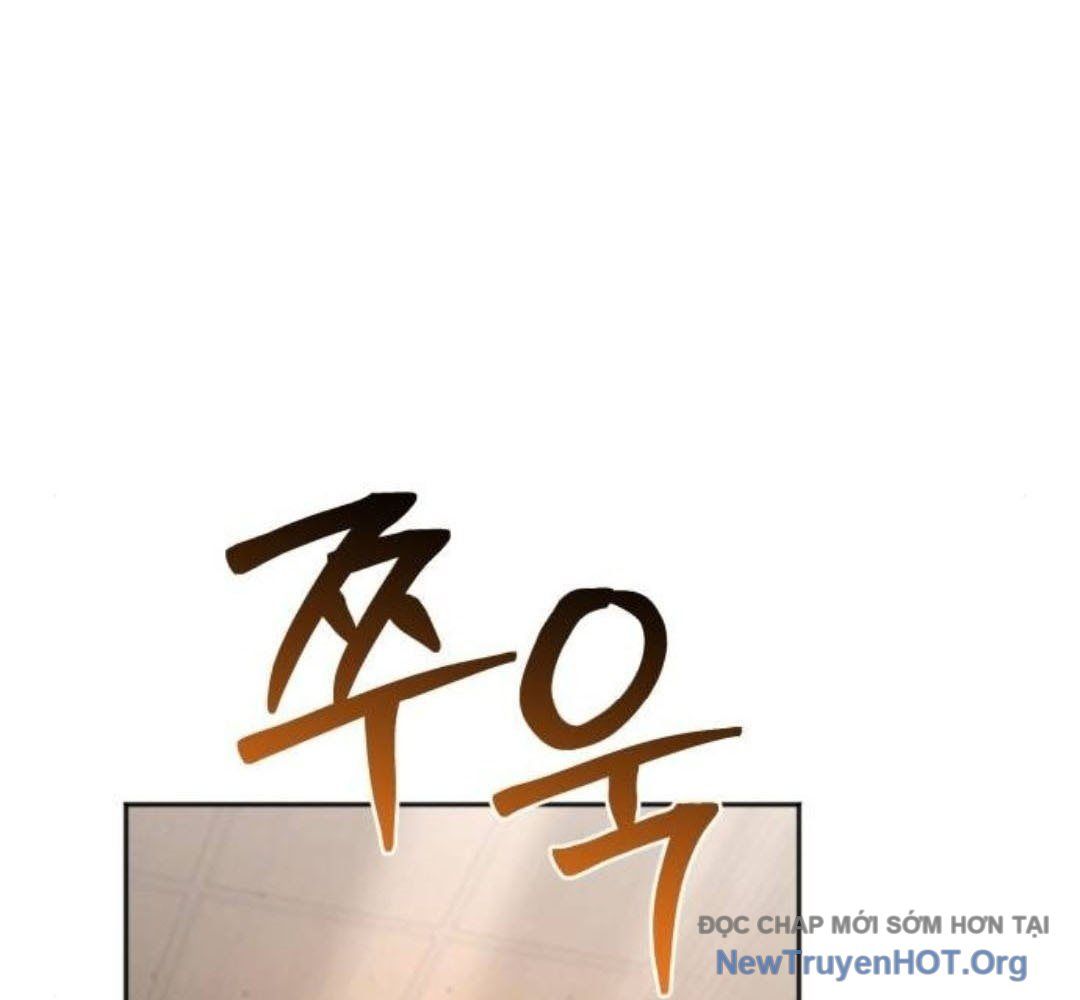 Đa Sắc Ma Pháp Sư Thiên Tài - Chapter 50 - Page 66