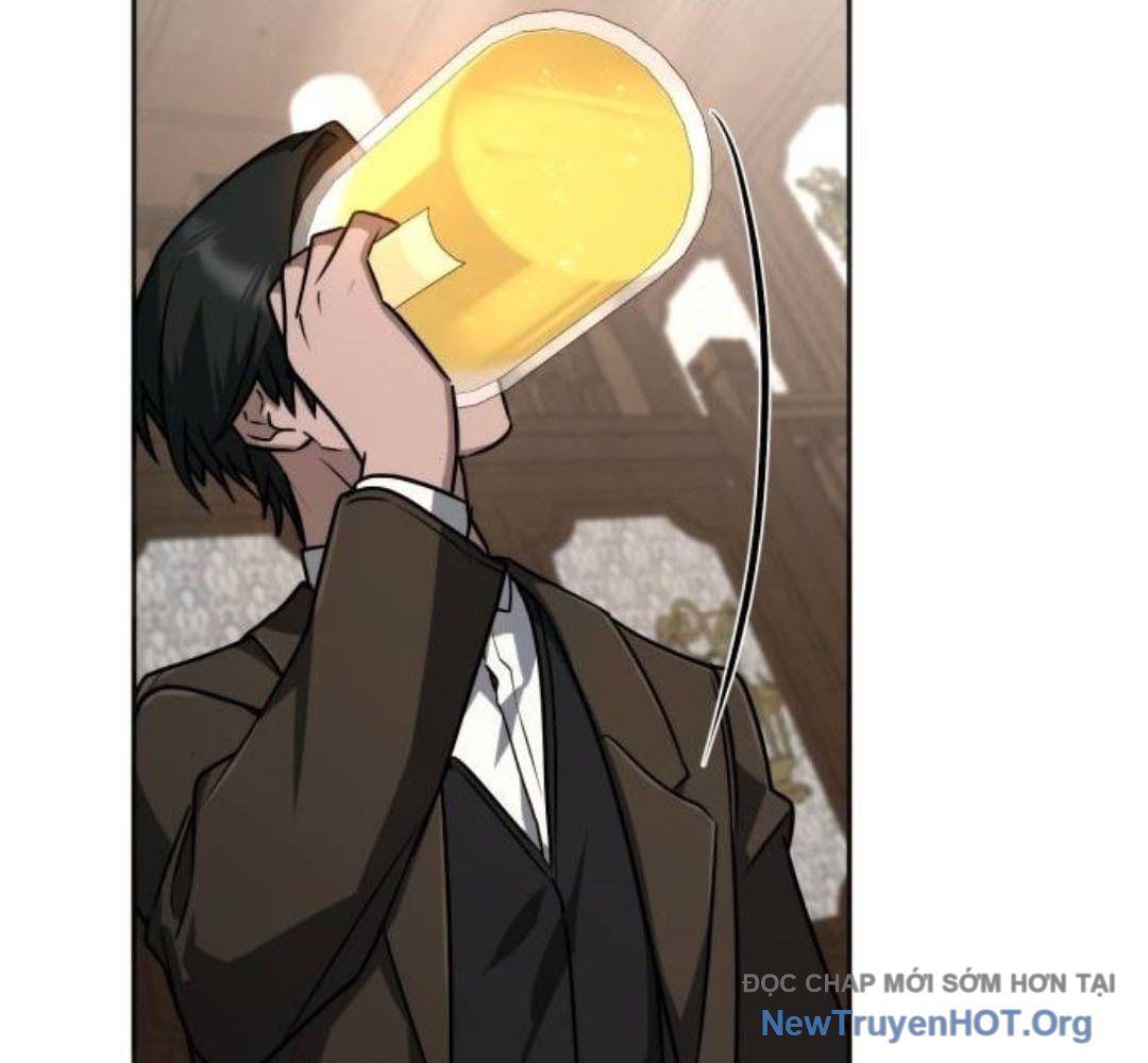 Đa Sắc Ma Pháp Sư Thiên Tài - Chapter 50 - Page 67