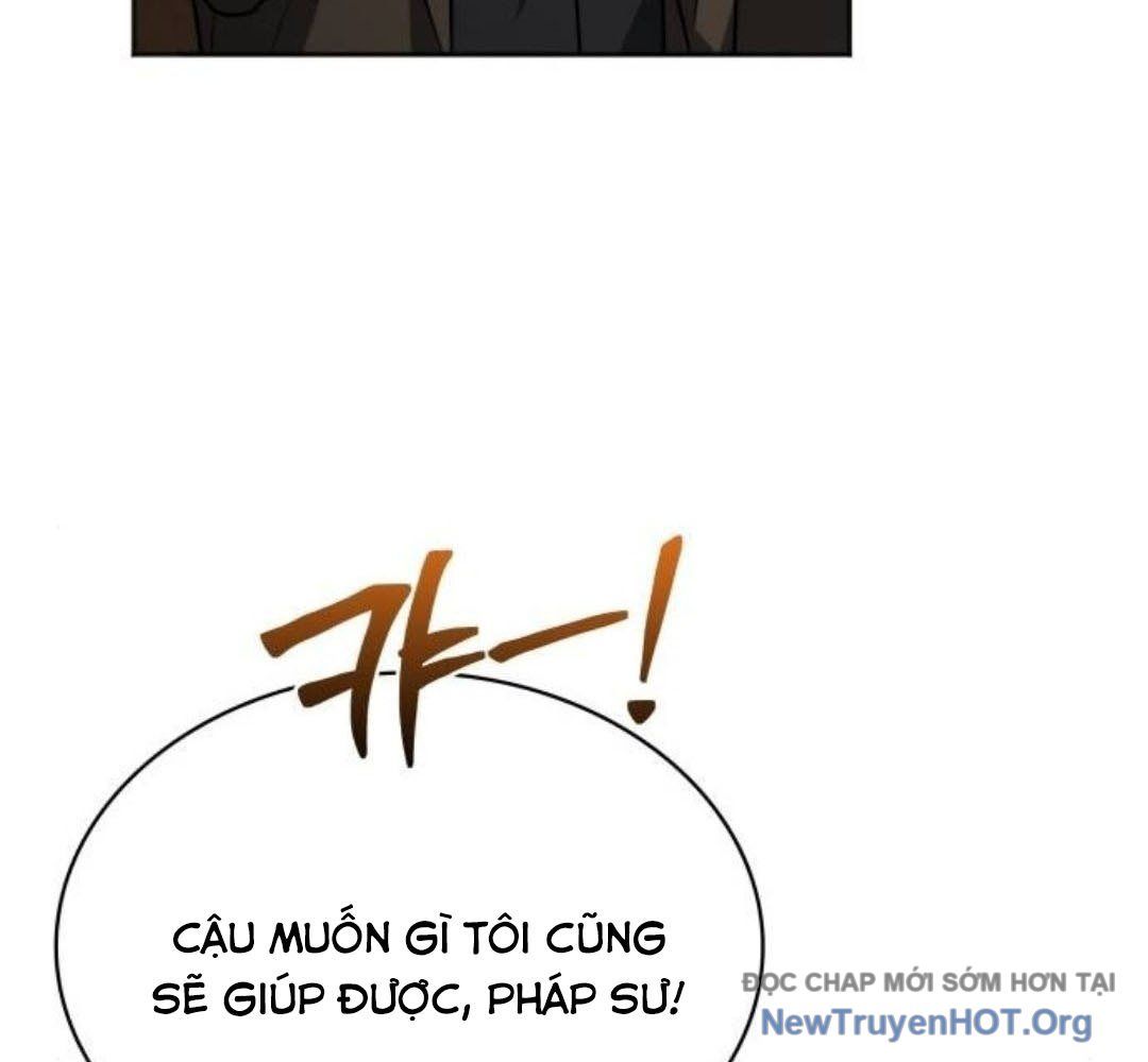 Đa Sắc Ma Pháp Sư Thiên Tài - Chapter 50 - Page 68