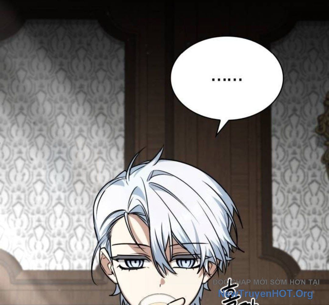 Đa Sắc Ma Pháp Sư Thiên Tài - Chapter 50 - Page 7