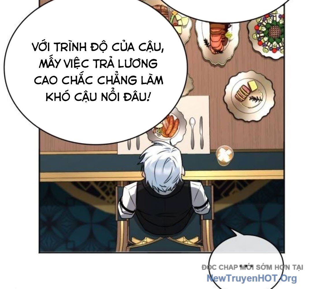 Đa Sắc Ma Pháp Sư Thiên Tài - Chapter 50 - Page 70