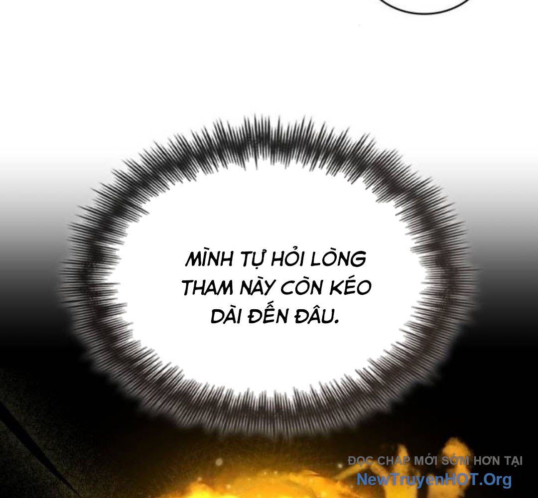 Đa Sắc Ma Pháp Sư Thiên Tài - Chapter 50 - Page 71