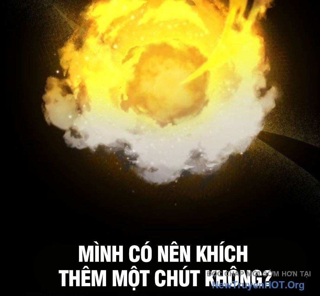 Đa Sắc Ma Pháp Sư Thiên Tài - Chapter 50 - Page 72