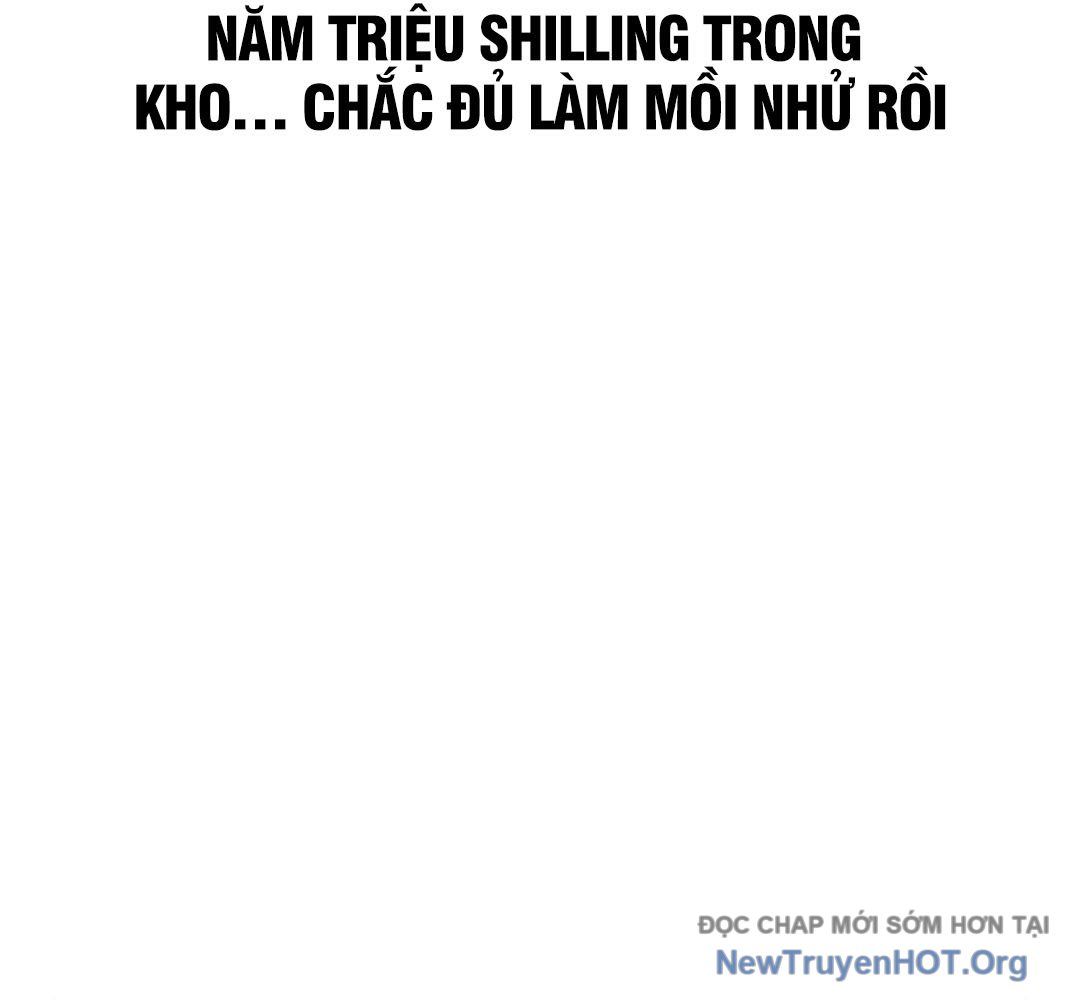 Đa Sắc Ma Pháp Sư Thiên Tài - Chapter 50 - Page 74