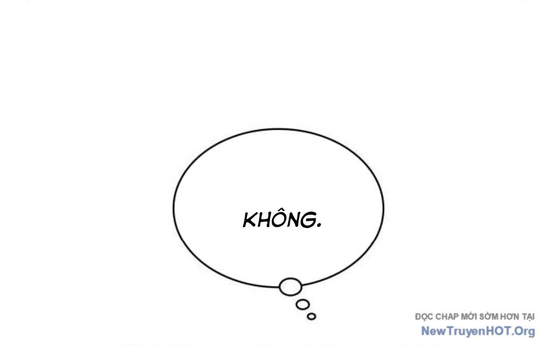 Đa Sắc Ma Pháp Sư Thiên Tài - Chapter 50 - Page 75