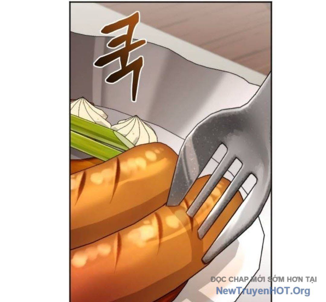 Đa Sắc Ma Pháp Sư Thiên Tài - Chapter 50 - Page 76