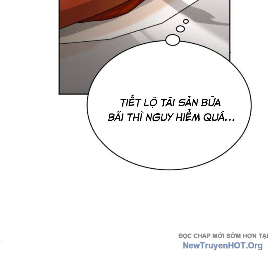 Đa Sắc Ma Pháp Sư Thiên Tài - Chapter 50 - Page 77