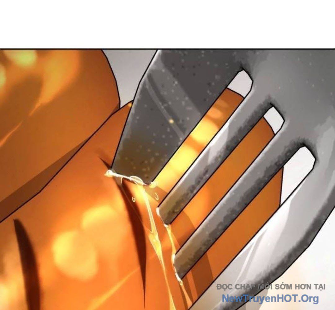 Đa Sắc Ma Pháp Sư Thiên Tài - Chapter 50 - Page 78