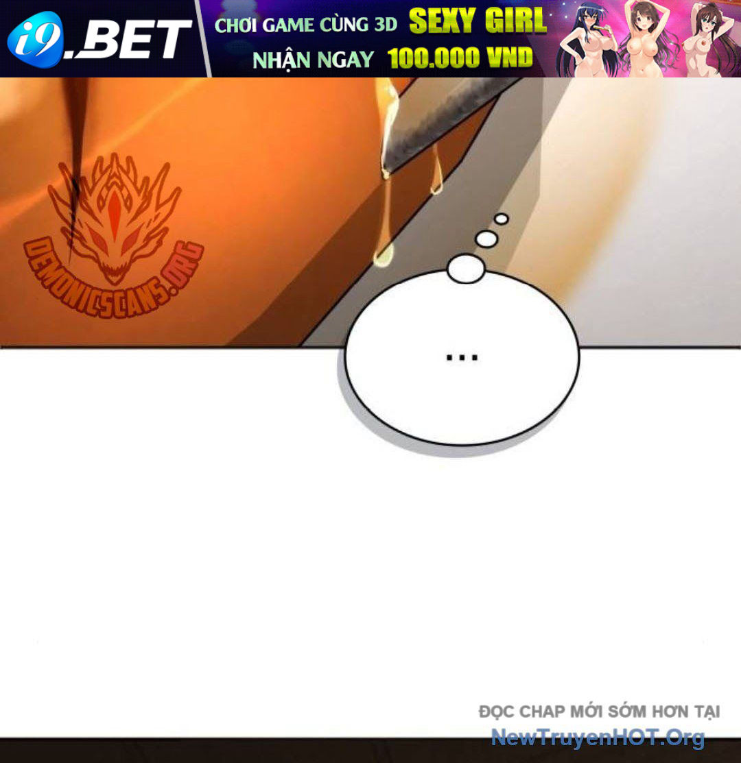 Đa Sắc Ma Pháp Sư Thiên Tài - Chapter 50 - Page 79