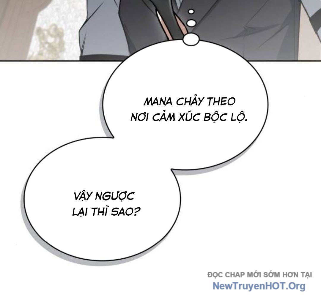 Đa Sắc Ma Pháp Sư Thiên Tài - Chapter 50 - Page 81