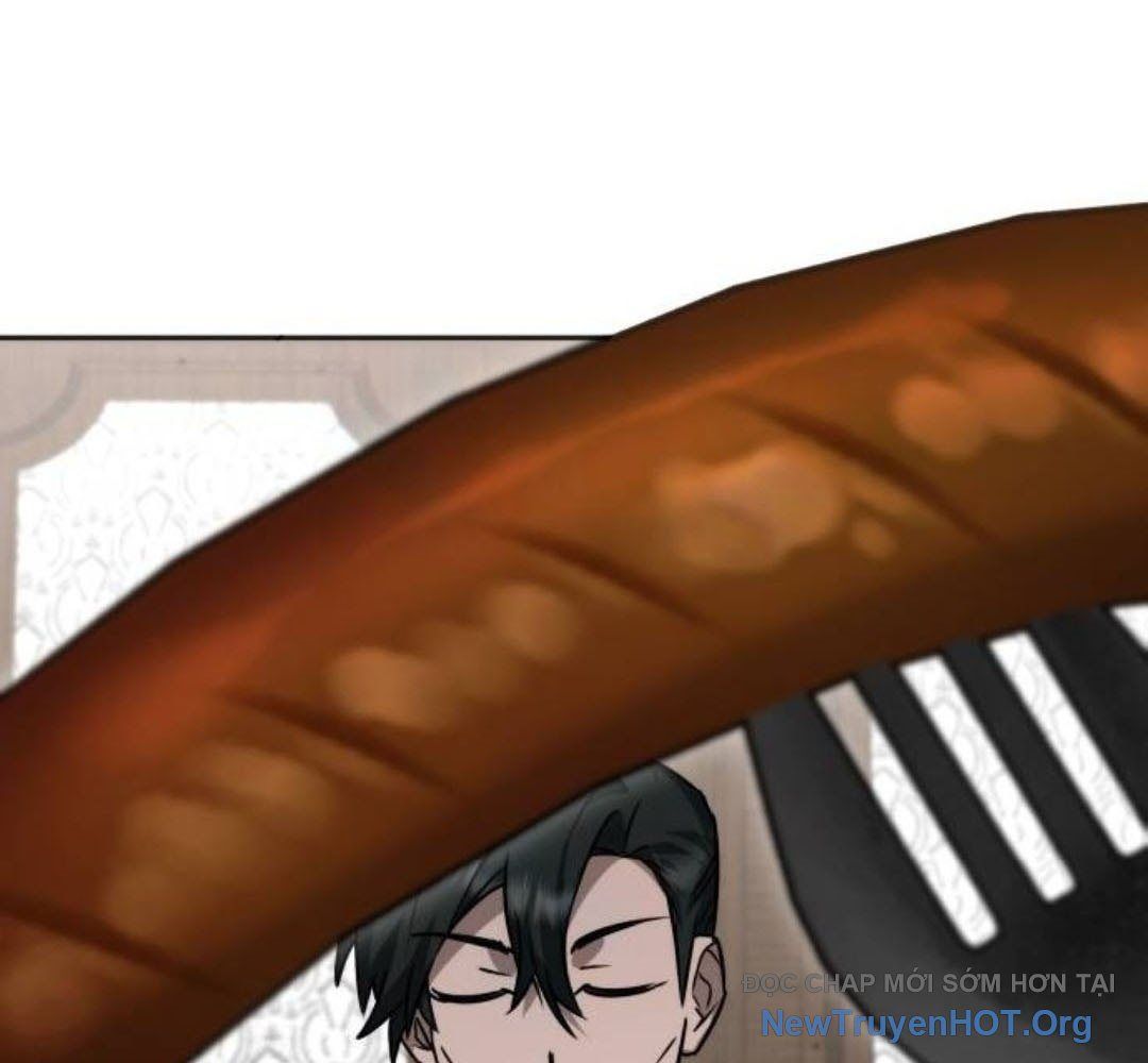 Đa Sắc Ma Pháp Sư Thiên Tài - Chapter 50 - Page 82