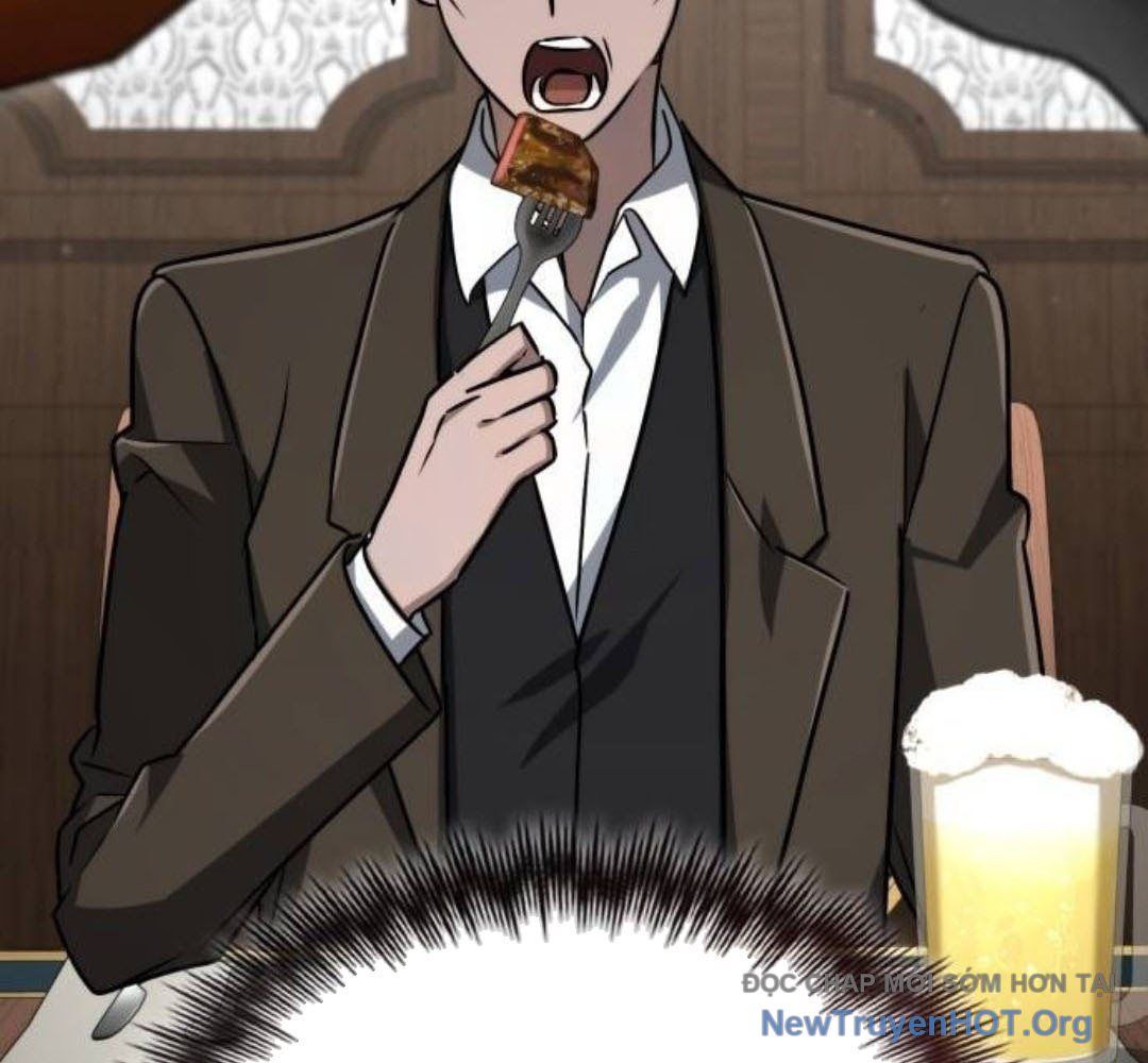 Đa Sắc Ma Pháp Sư Thiên Tài - Chapter 50 - Page 83