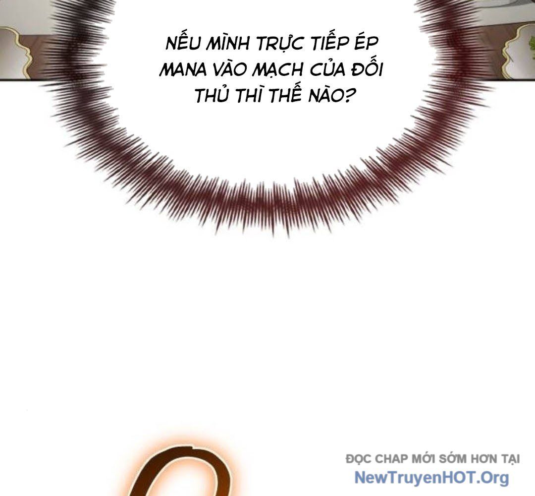 Đa Sắc Ma Pháp Sư Thiên Tài - Chapter 50 - Page 84