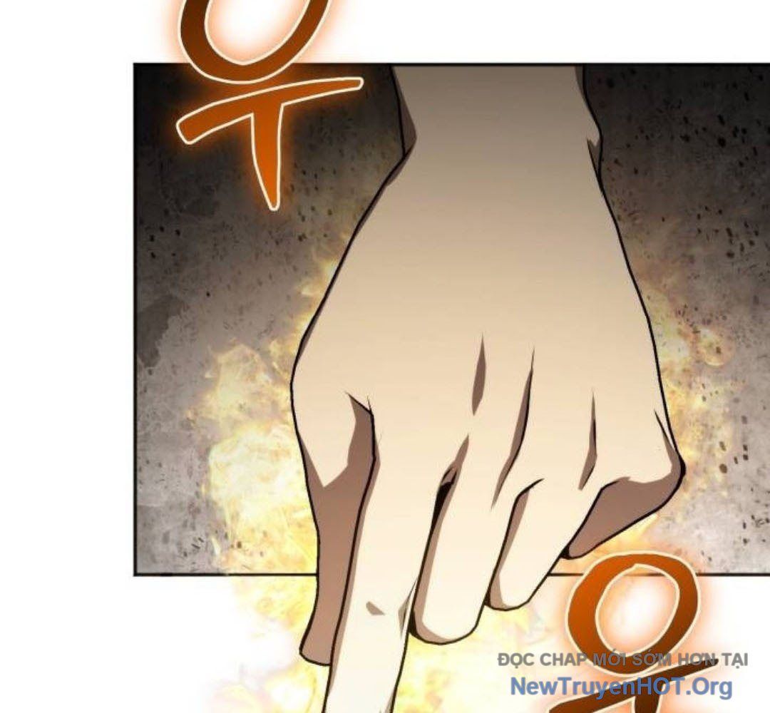 Đa Sắc Ma Pháp Sư Thiên Tài - Chapter 50 - Page 85