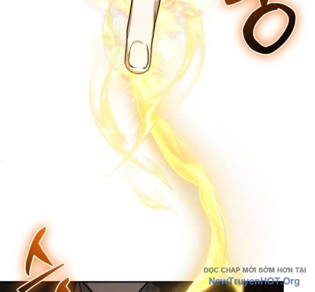 Đa Sắc Ma Pháp Sư Thiên Tài - Chapter 50 - Page 86