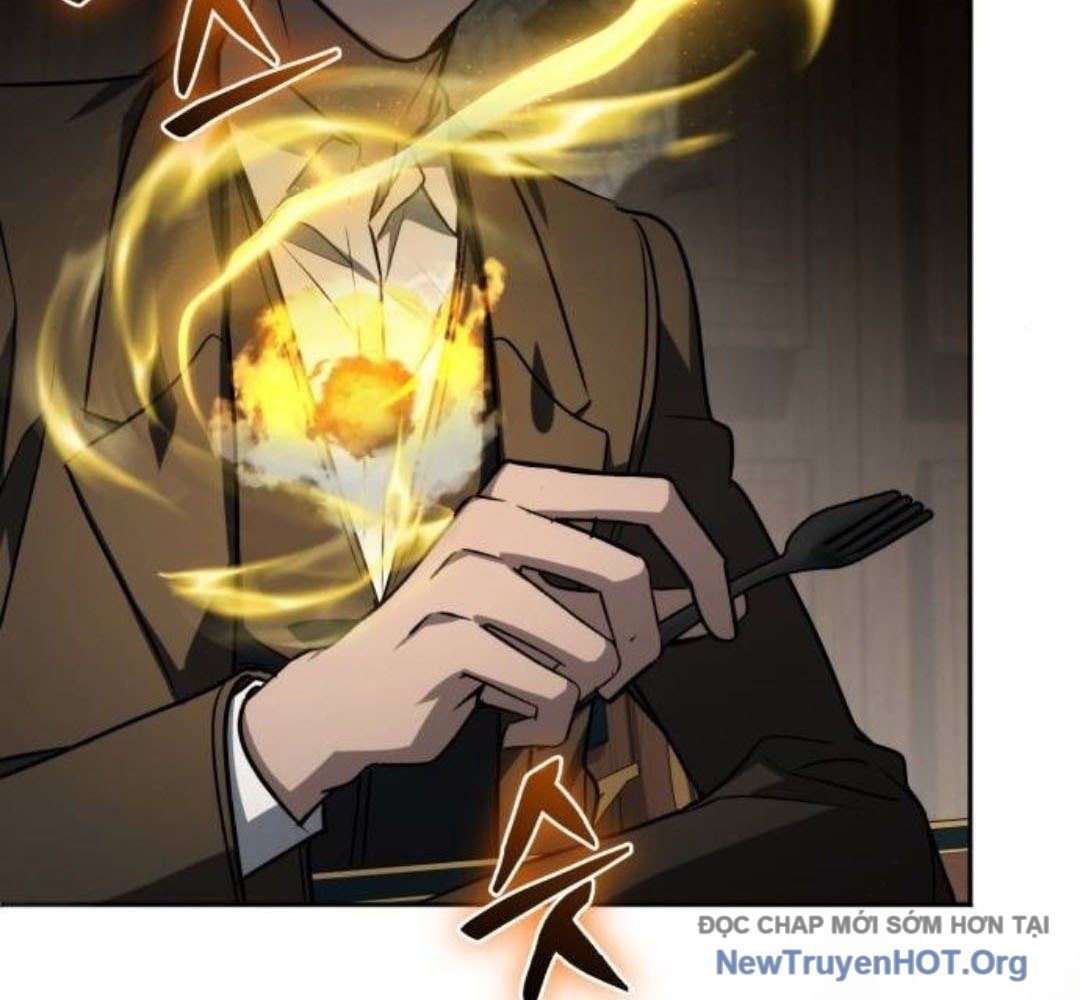 Đa Sắc Ma Pháp Sư Thiên Tài - Chapter 50 - Page 87