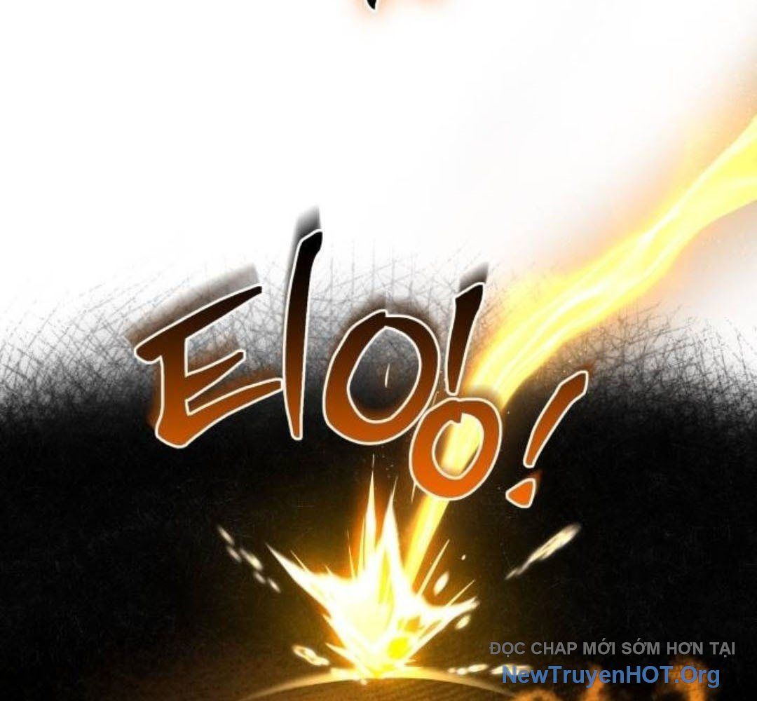 Đa Sắc Ma Pháp Sư Thiên Tài - Chapter 50 - Page 88