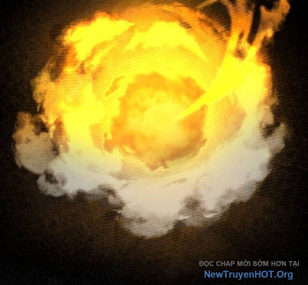 Đa Sắc Ma Pháp Sư Thiên Tài - Chapter 50 - Page 89