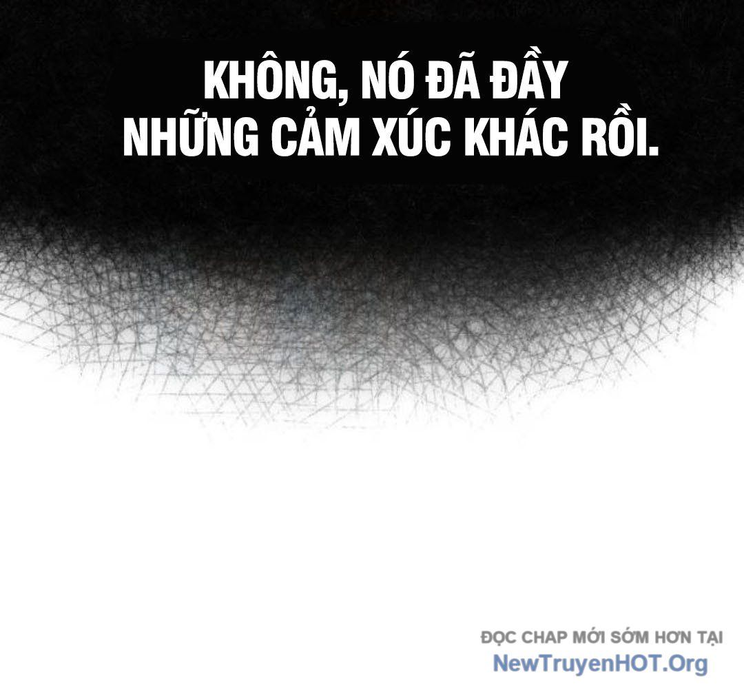 Đa Sắc Ma Pháp Sư Thiên Tài - Chapter 50 - Page 90