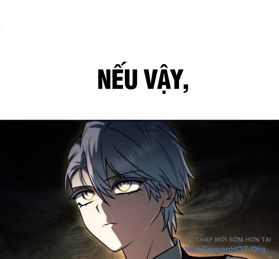 Đa Sắc Ma Pháp Sư Thiên Tài - Chapter 50 - Page 91