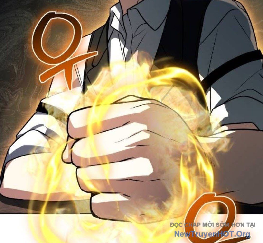 Đa Sắc Ma Pháp Sư Thiên Tài - Chapter 50 - Page 92