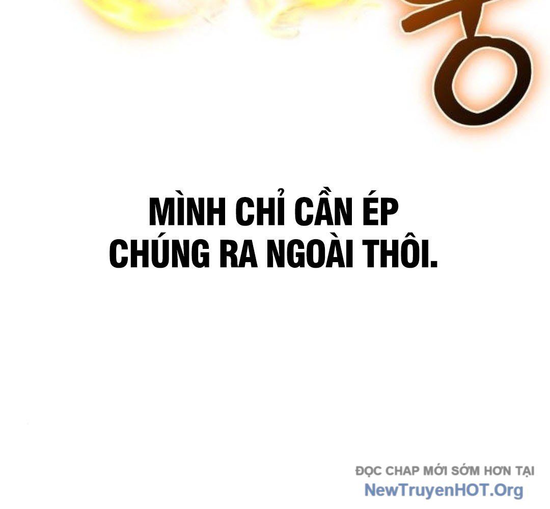 Đa Sắc Ma Pháp Sư Thiên Tài - Chapter 50 - Page 93