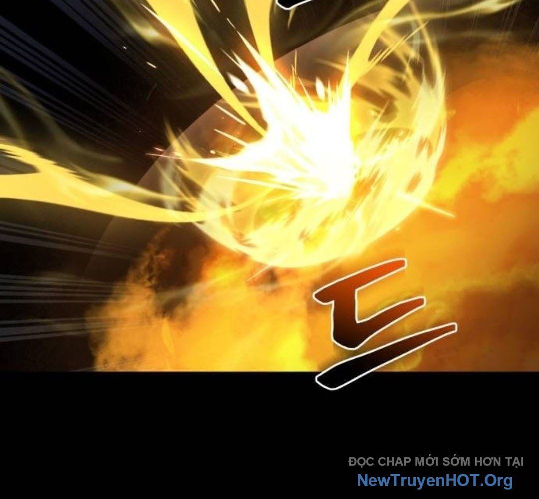 Đa Sắc Ma Pháp Sư Thiên Tài - Chapter 50 - Page 95