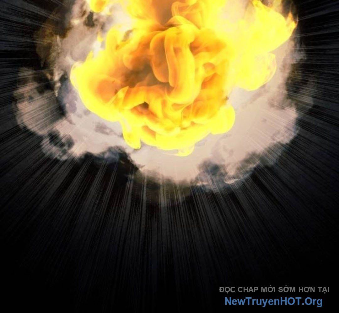 Đa Sắc Ma Pháp Sư Thiên Tài - Chapter 50 - Page 97