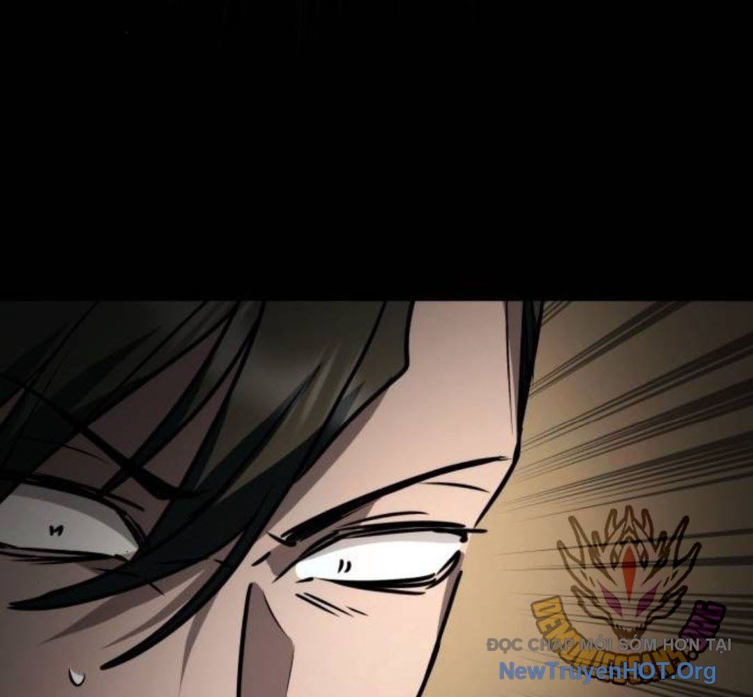 Đa Sắc Ma Pháp Sư Thiên Tài - Chapter 50 - Page 98