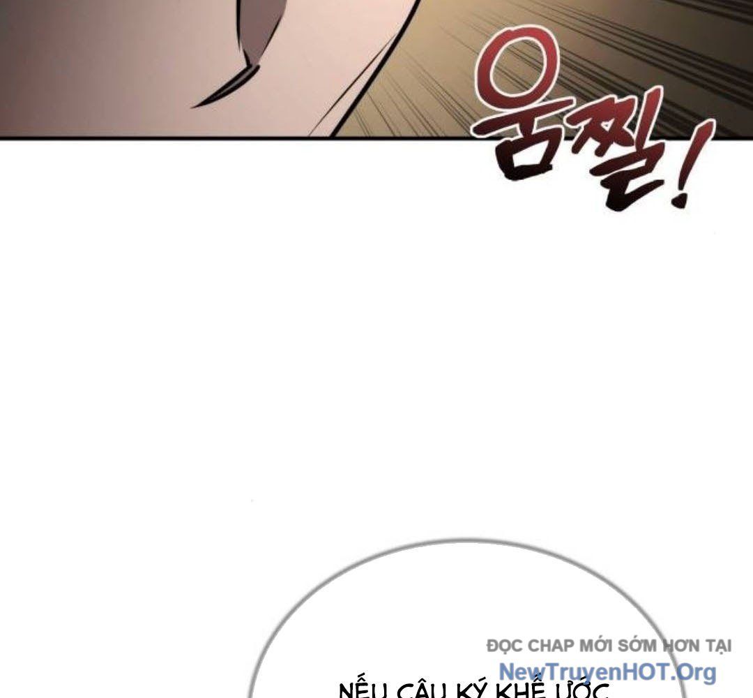 Đa Sắc Ma Pháp Sư Thiên Tài - Chapter 50 - Page 99