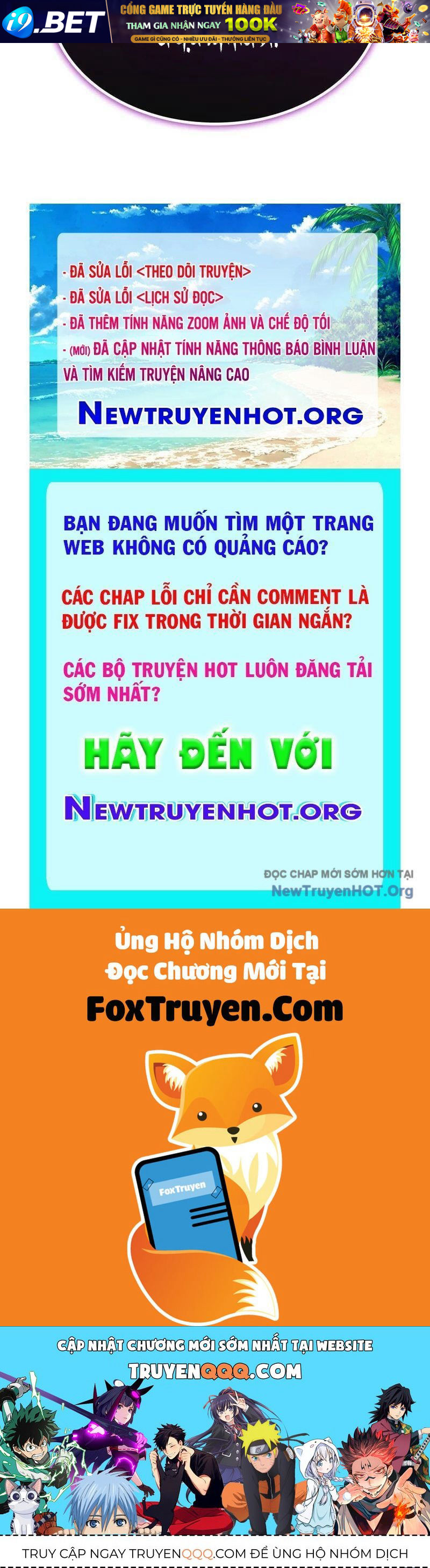 Đa Sắc Ma Pháp Sư Thiên Tài - Chapter 51 - Page 160