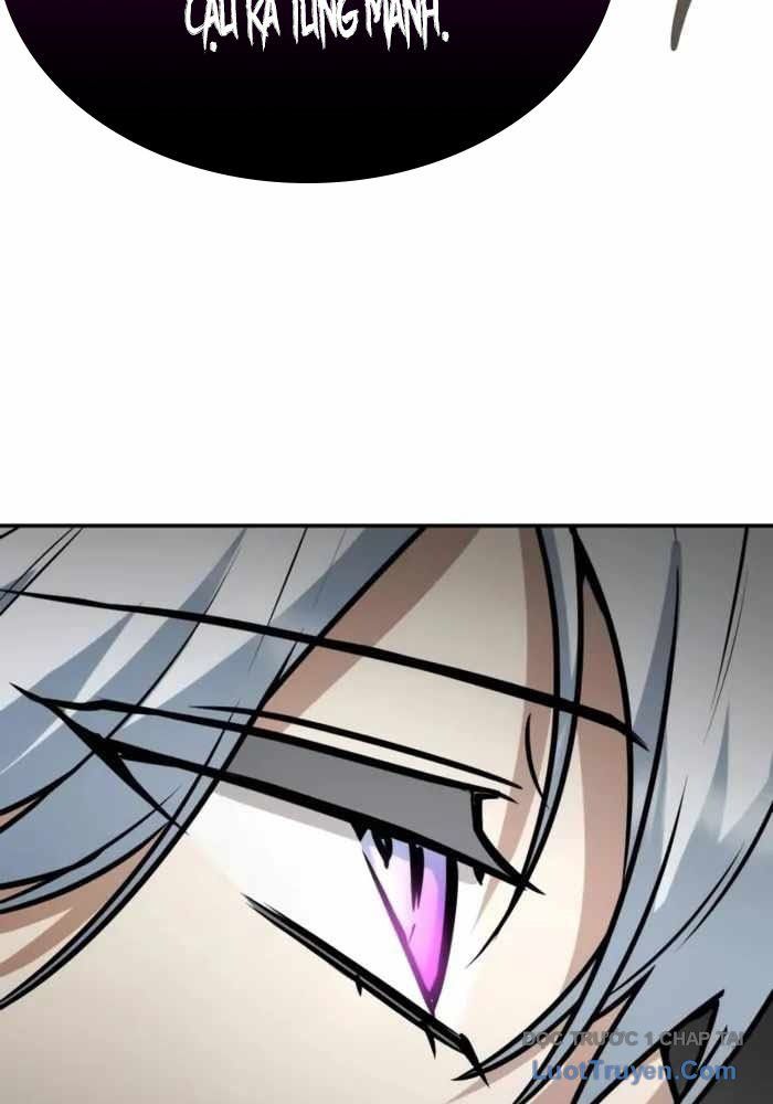 Đa Sắc Ma Pháp Sư Thiên Tài - Chapter 52 - Page 10