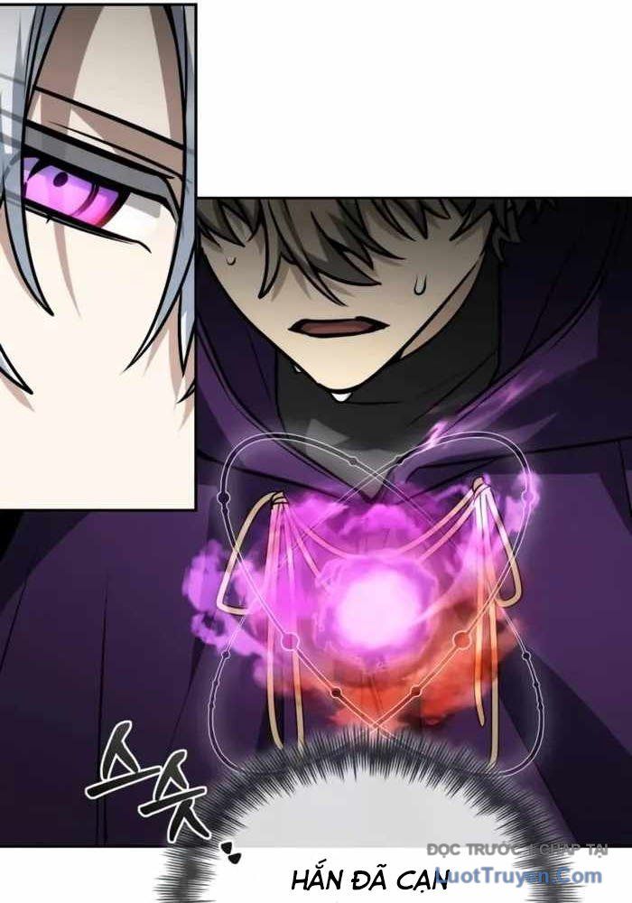 Đa Sắc Ma Pháp Sư Thiên Tài - Chapter 52 - Page 100