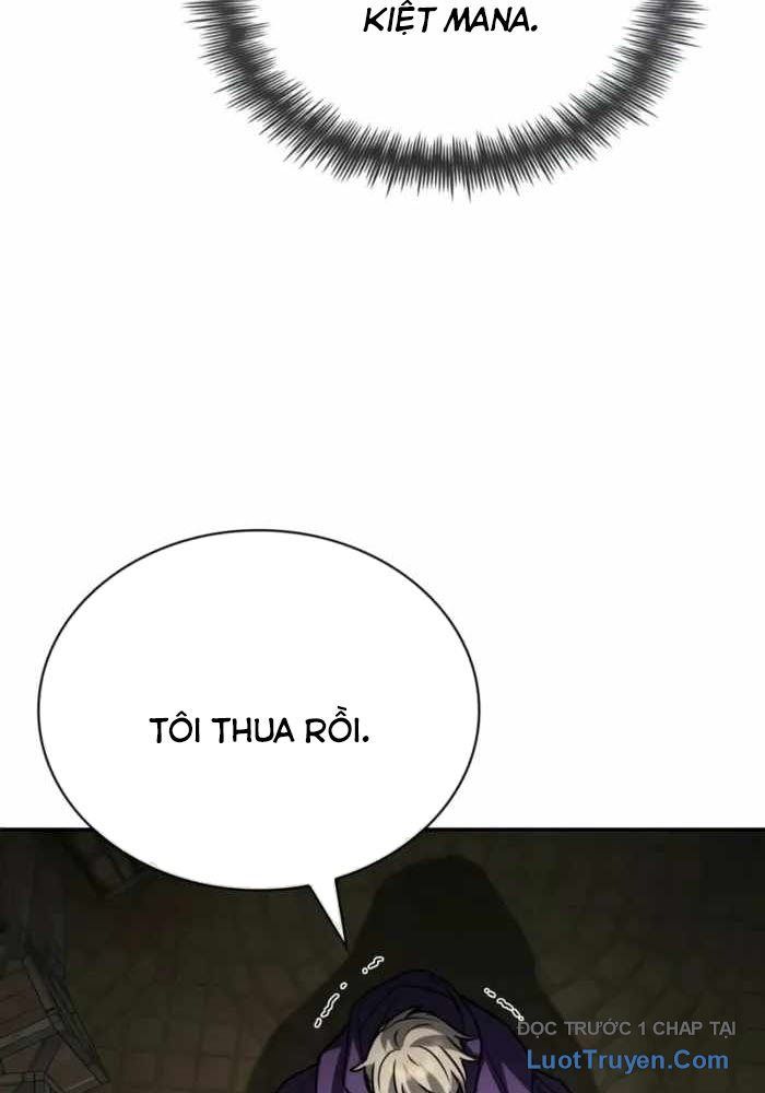 Đa Sắc Ma Pháp Sư Thiên Tài - Chapter 52 - Page 101