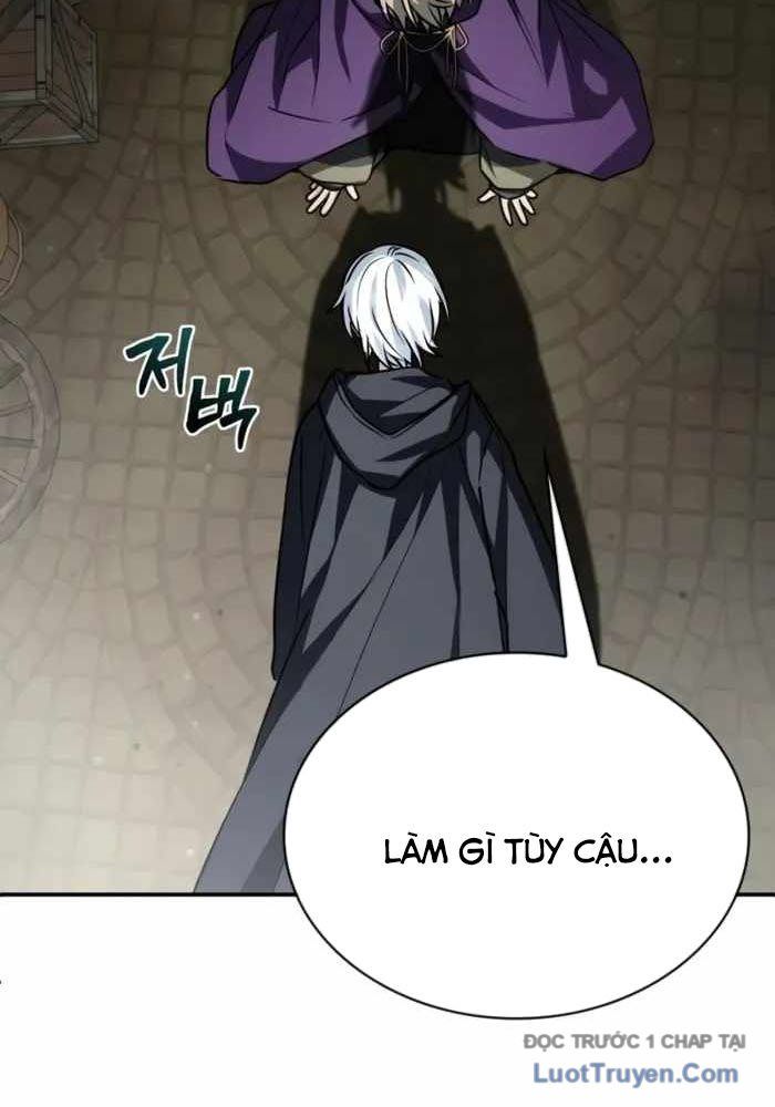 Đa Sắc Ma Pháp Sư Thiên Tài - Chapter 52 - Page 102