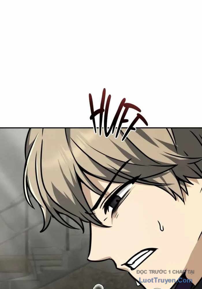 Đa Sắc Ma Pháp Sư Thiên Tài - Chapter 52 - Page 103