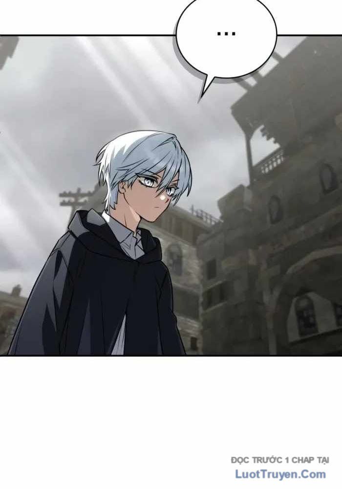 Đa Sắc Ma Pháp Sư Thiên Tài - Chapter 52 - Page 105