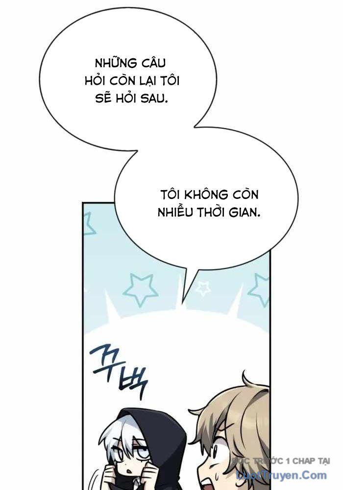 Đa Sắc Ma Pháp Sư Thiên Tài - Chapter 52 - Page 106