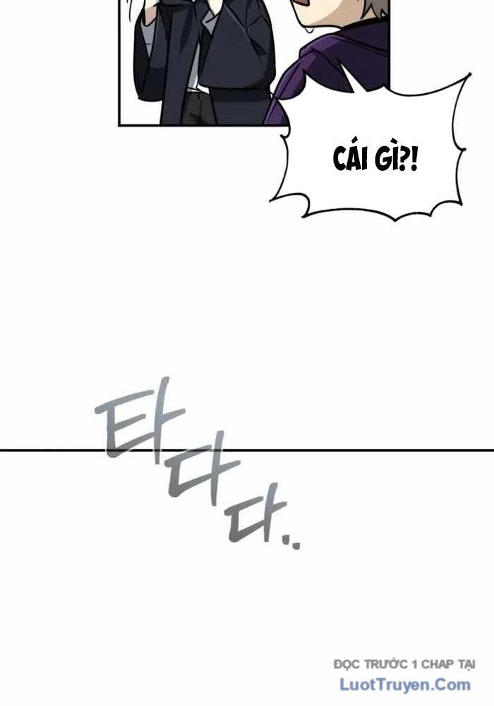 Đa Sắc Ma Pháp Sư Thiên Tài - Chapter 52 - Page 107