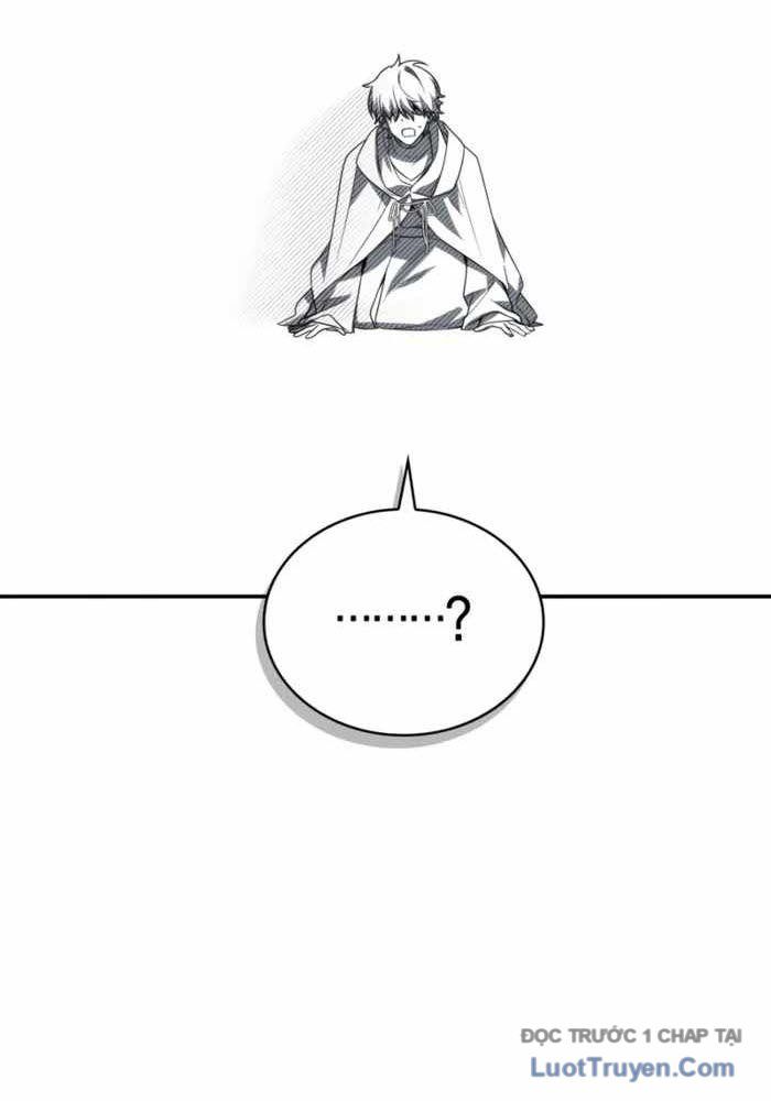 Đa Sắc Ma Pháp Sư Thiên Tài - Chapter 52 - Page 108