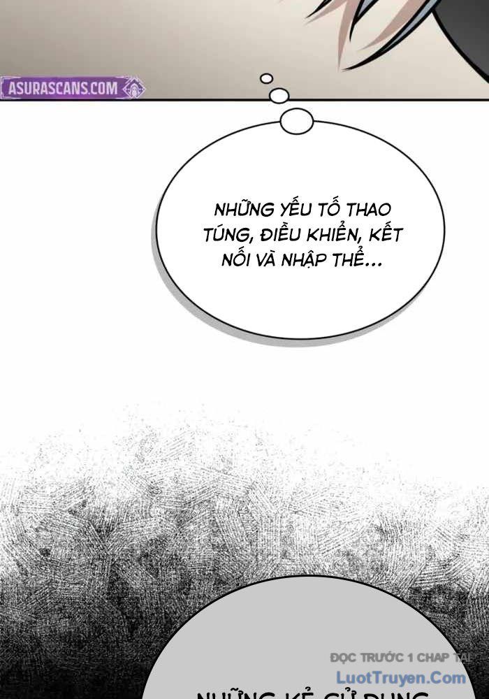 Đa Sắc Ma Pháp Sư Thiên Tài - Chapter 52 - Page 11