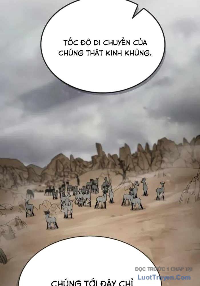 Đa Sắc Ma Pháp Sư Thiên Tài - Chapter 52 - Page 110