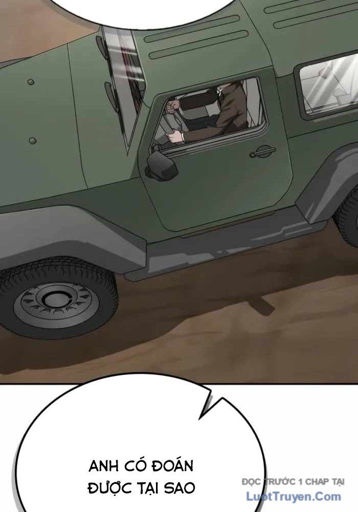 Đa Sắc Ma Pháp Sư Thiên Tài - Chapter 52 - Page 112