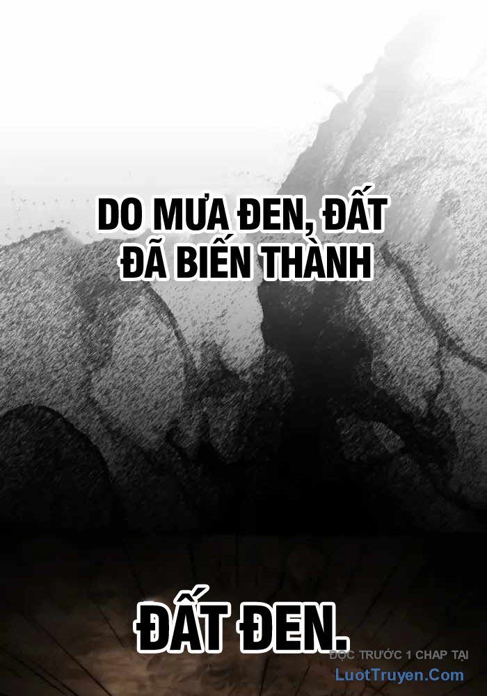 Đa Sắc Ma Pháp Sư Thiên Tài - Chapter 52 - Page 115