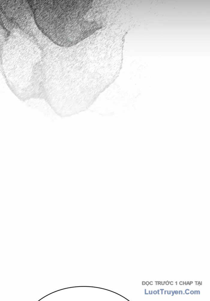 Đa Sắc Ma Pháp Sư Thiên Tài - Chapter 52 - Page 117